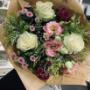 FlowerStars