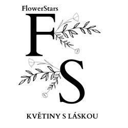 FlowerStars
