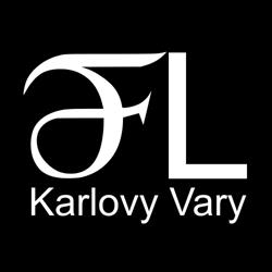 Fantasy Lasergame aréna Karlovy Vary
