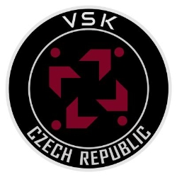 VSK půjčovna Kladno, Beroun ( párty stany, pivní sety, catering. nábytek... )