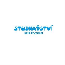 Studny Milevsko