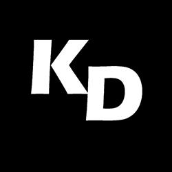 Koupelny-Daněk.cz