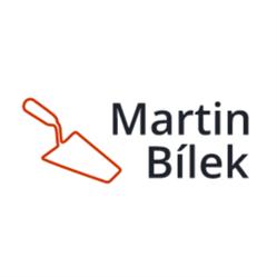 Martin Bílek Malířské, sádrokartonářské a zednické práce