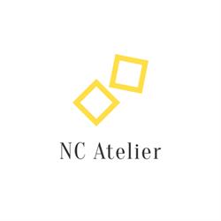 NC Ateliér - Tapetář Praha i celá ČR, Tapety na zakázku