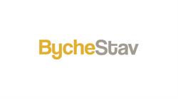 Bychestav s.r.o.