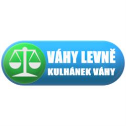 VÁHY-Kulhánek, oprava, prodej, ověření vah