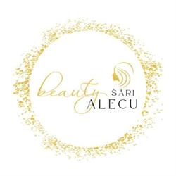 Kosmetický salon Bellavue Šárka Alecu