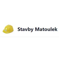 Stavby Matoulek