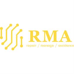 RMA s.r.o.