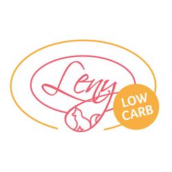 Leny Inspirace