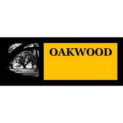 Ing. Michal Dubrava - OAKWOOD AUDIT OLOMOUC