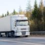 AniMart Logistic s.r.o.
