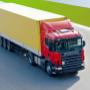 AniMart Logistic s.r.o.