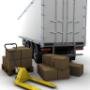 AniMart Logistic s.r.o.