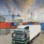 AniMart Logistic s.r.o.