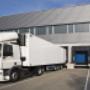 AniMart Logistic s.r.o.