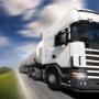 AniMart Logistic s.r.o.