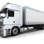 AniMart Logistic s.r.o.