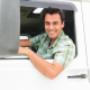 AniMart Logistic s.r.o.