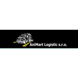 AniMart Logistic s.r.o.