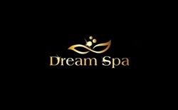 Dream Spa