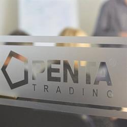 PENTA TRADING spol. s r.o.