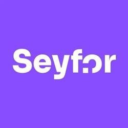 Seyfor, a. s.