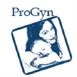 Pro Gyn s.r.o.