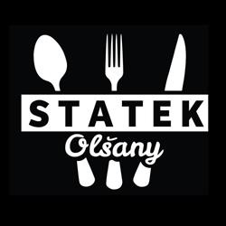 Statek Olšany