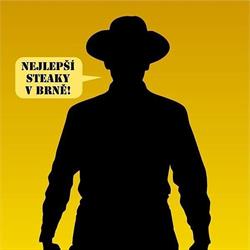 U Starýho Billa - pravý TEXAS steakhouse