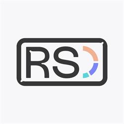 ResSOLUTION Group s.r.o.