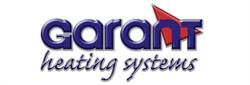 GARANT Olomouc, s.r.o.