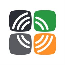 MIDGARD Networks s.r.o.