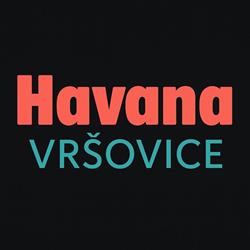 Restaurace Havana