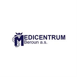 Medicentrum Beroun a.s.