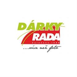 Fotorada.cz Darkyrada.cz
