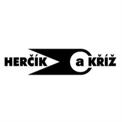 HERČÍK a KŘÍŽ, spol. s r.o. – Čištění kanalizace a odpadů