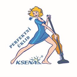 Ksena S.r.o.