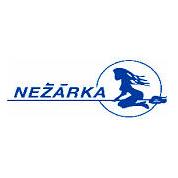 NEŽÁRKA, spol. s r.o.