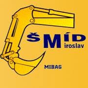 Miroslav Šmíd