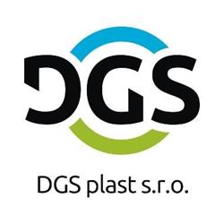 DGS plast s.r.o.