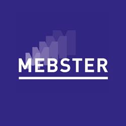 MEBSTER s.r.o.