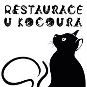 Restaurace U Kocoura