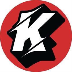 Krots Detailing art