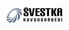Kovoobrábění Švestka