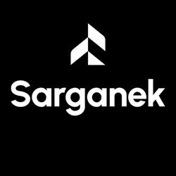 Sargánek - zakázková výroba nábytku