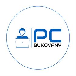 PC Bukovany