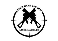Laser Master - laser game Liberec
