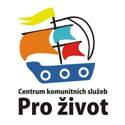 Centrum komunitních služeb Pro život