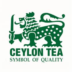 Cejlonský čaj